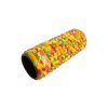Candy 02