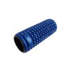 Blue 02