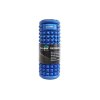 Blue 01