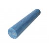 Blue 01