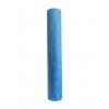Blue 02