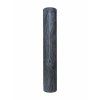 RF 90 NEW Grey 01 1364x1024px