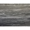 Grey material