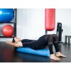 Roler Foam 90