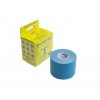 Blue box