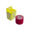 Red box