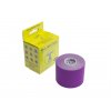 Violet box