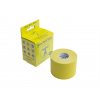 Yellow box