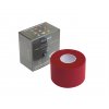 Red box
