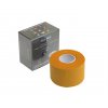 Orange box