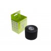 Black box