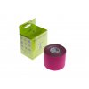 Pink box