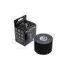 Black box