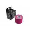 Pink box