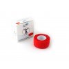 Red box 25