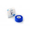 Blue box 25