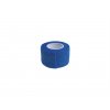 Blue 25