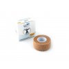 Beige box 25