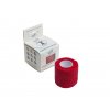 Red box 50