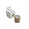 Beige box 50