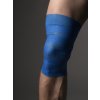 Kine-MAX Cohesive Elastic Bandage - Elastické samofixační obinadlo (kohezivní) 7,5cm x 4,5m - červené