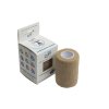 Beige box 75