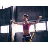 Resistance Bands 01