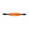 Radian orange 01