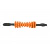 Radian orange 02