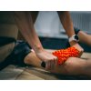 Radian Massage Stick 04