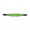 Radian green 01