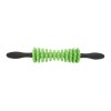 Radian green 02