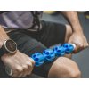 Quattro Massage Stick 02