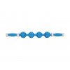 Quattro Massage Stick 01