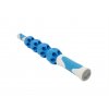 Quattro Massage Stick 02