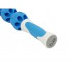 Quattro Massage Stick detail