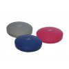 balance pad set colours