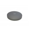 balance pad 01 silver