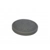 balance pad 02 silver