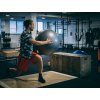 Gym Ball 01