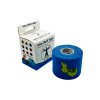 01 Happy Tape Shoptet 1364x1024px