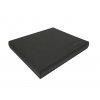 Black 01