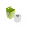 White box