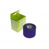 Violet box