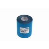 Rayon 7 5 Blue bez krabicky
