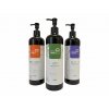 01 Set massage oils 1364x1024px