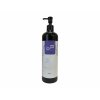 Kine MAX RELAX Lavender Massage Oil