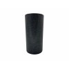 Roller Foam Super Black 01