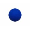 HMX blue 1364x1024px