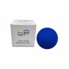 HMX blue box 1364x1024px